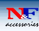 NFA                