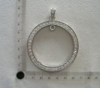B12181