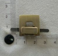 BPX167