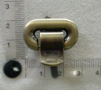 BPX170