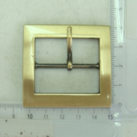 BH106/40